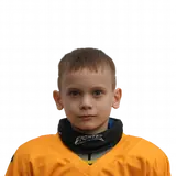 Горбунов Григорий