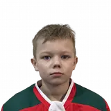 Мандро Дмитрий