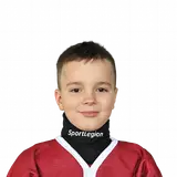 Шерстнев Лев