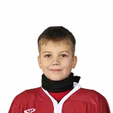 Труненков Николай