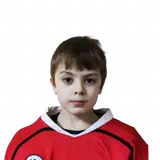 Ходарин Никита