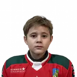 Чупилин Вячеслав