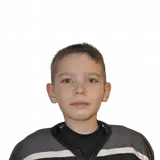 Васильев Артем