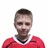 Хромин Михаил