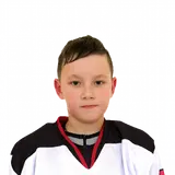 Коноплев Константин