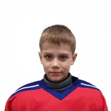 Масейков Макар