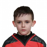 Полетаев Евгений Кириллович