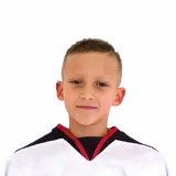 Смолянинов Илья