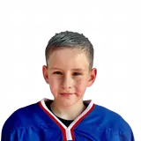 Соломатов Юрий
