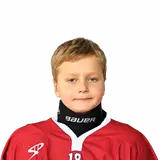 Елыкомов Макар