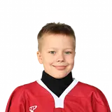 Гладышев Марк