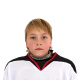 Стэльмах Матвей
