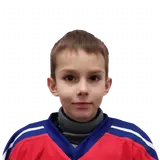 Кучеров Михаил