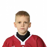 Логинов Даниил