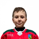 Скрипаль Егор