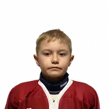 Савостин Никита