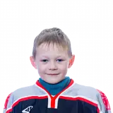 Красков Роман