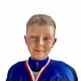 Шашков Захар