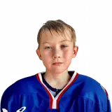 Андреев Егор