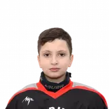 Унусян Агаси