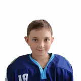 Елясов Михаил