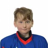 Нейман Дмитрий