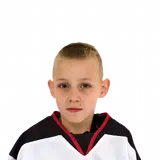 Меньшиков Ярослав