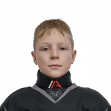 Паршаев Даниил