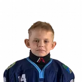 Мокраусов Петр