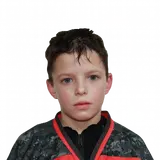 Подтитко Данил