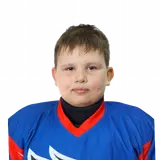 Аксаев Андрей