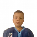 Шушаков Александр