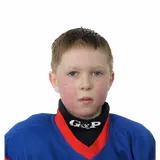Голиков Александр