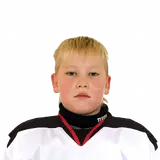 Горелышев Богдан