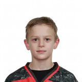 Козлов Лев