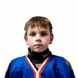 Якимов Алексей