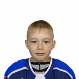 Сайнаков Валерий