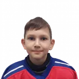 Сандалов Владимир