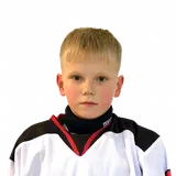 Хайдуков Захар