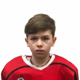 Кругляков Лев