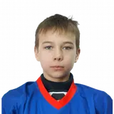 Машуков Григорий