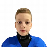 Копцев Иван