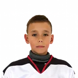 Волков Максим