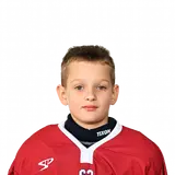 Минаков Данил