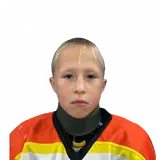 Хвастов Иван