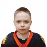 Фелистов Арсений