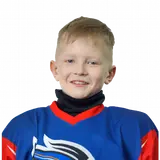Хрусталёв Алексей