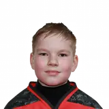 Прокопьев Александр Романович