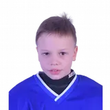 Тимохин Захар