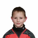 Воронцов Александр